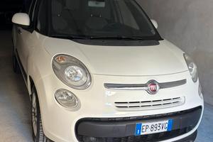 500 l