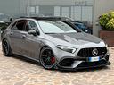 mercedes-benz-a-45-amg-45s-race-editiom-4matic-au