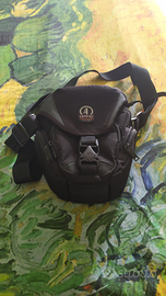 Borsa macchina fotografica
