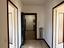 Immagine 19