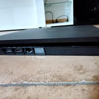 Sony PlayStation 4 Slim 1 TB