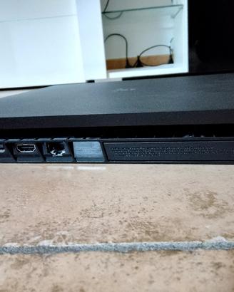 Sony PlayStation 4 Slim 1 TB