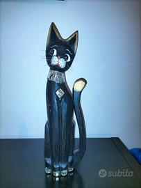 soprammobile fermaporta 