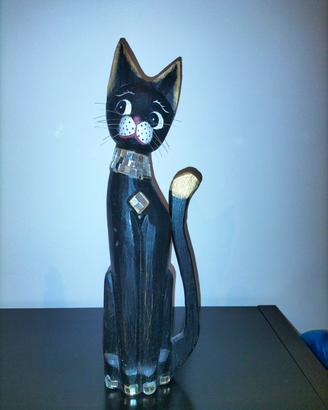 soprammobile fermaporta 