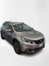 peugeot-2008-puretech-82-active