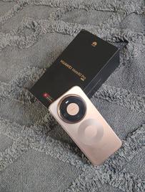 Huawei Mate 80 Pro 