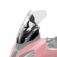 Cupolino Parabrezza BMW S1000XR/M1000XR Originale 