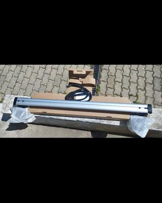 bare portabali auto