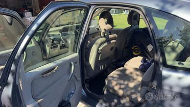 Xsara Picasso