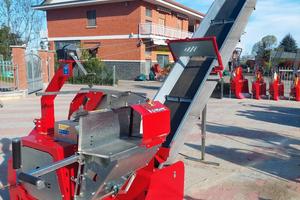 SEGA COMBINATA COLLINO