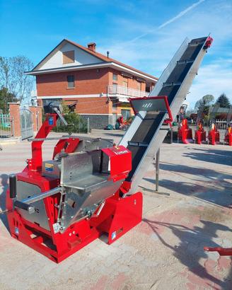 SEGA COMBINATA COLLINO