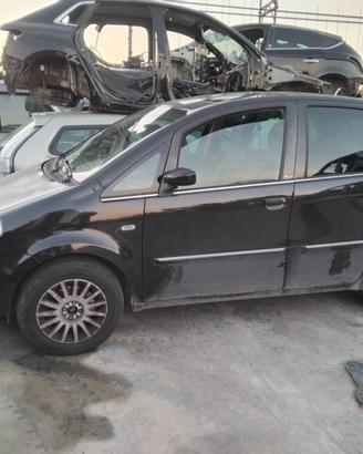 PER uso RICAMBI - lancia MUSA