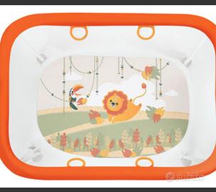 box bambino /a