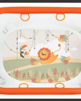 box bambino /a