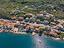 Immagine 26