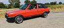 bertone-cabrio-supercabrio-85-s