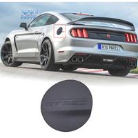 TAPPO DEL SERBATOIO CARBURANTE FORD MUSTANG 15-23 
