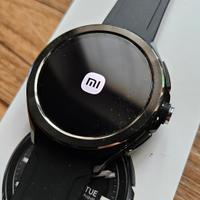Xiaomi Watch 2 Pro completo come nuovo