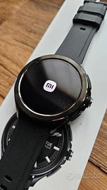 Xiaomi Watch 2 Pro completo come nuovo