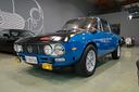 lancia-fulvia-montecarlo-1972