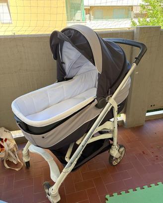 Passeggino