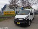 vivaro-1-6-biturbo-friziobne-e-volano-km0-garz-12