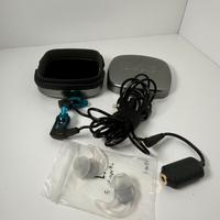 Ultimate Ears Triple.Fi 10 Auricolari