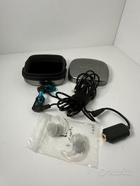 Ultimate Ears Triple.Fi 10 Auricolari