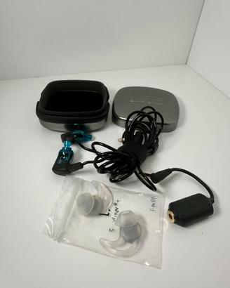 Ultimate Ears Triple.Fi 10 Auricolari