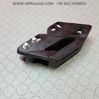 GUIDA CATENA KAWASAKI KXF 250 2013 2014 KX F 2015