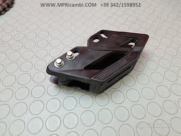 GUIDA CATENA KAWASAKI KXF 250 2013 2014 KX F 2015