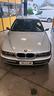 bmw-520i-520