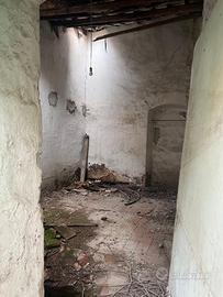 Duplex Terni [Cod. rif 3302972VRG]