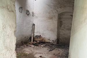 Duplex Terni [Cod. rif 3302972VRG]