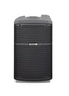 montarbo-b108-b-stock