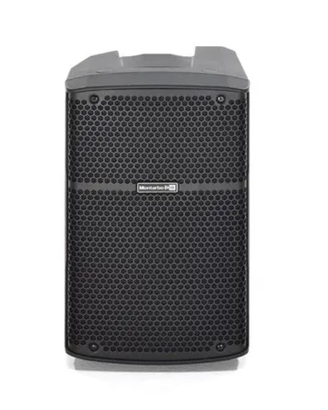 Montarbo B108 B-Stock