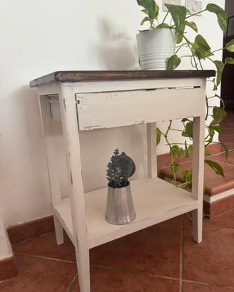 Mobiletto