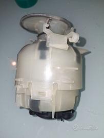 Motore vk 200 foletto