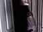 Immagine 12