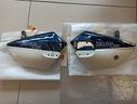 fianchetti-moto-guzzi-nevada-classic