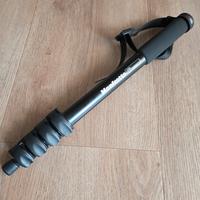 Manfrotto monopiede 790b