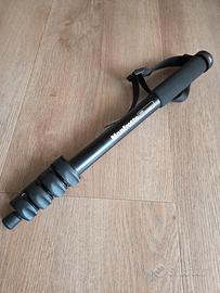 Manfrotto monopiede 790b