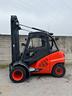 linde-h40d-evo-