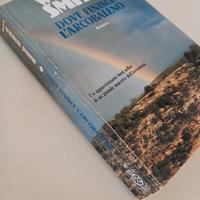 Smith dove finisce l arcobaleno