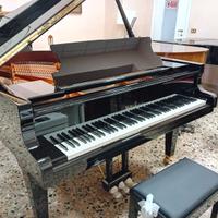 Pianoforte SCHIMMEL C 189