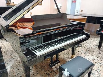 Pianoforte SCHIMMEL C 189