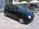 volkswagen-lupo-1-0-997cc-cat-trendline-eco