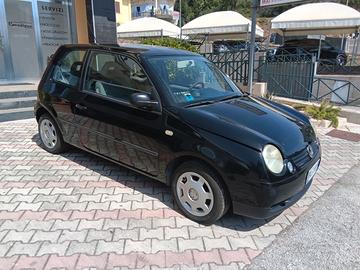 Volkswagen Lupo 1.0 (997cc) cat Trendline ECO