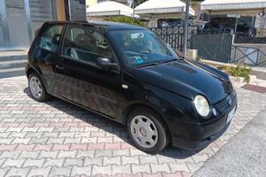 Volkswagen Lupo 1.0 (997cc) cat Trendline ECO