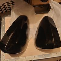 Cover superiore specchietti Audi A3 8Y 2021 - 2023